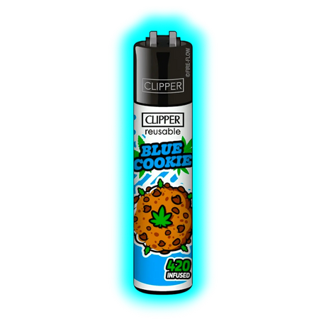 Clipper Sweeds 2 132