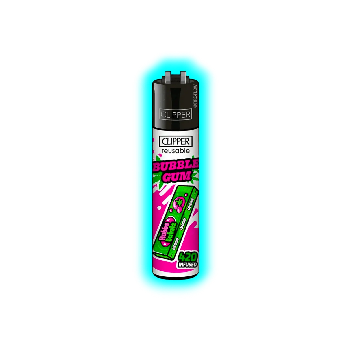 Clipper Sweeds 2 133
