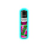 Clipper Sweeds 2 133