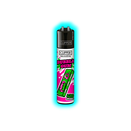 Clipper Sweeds 2 133