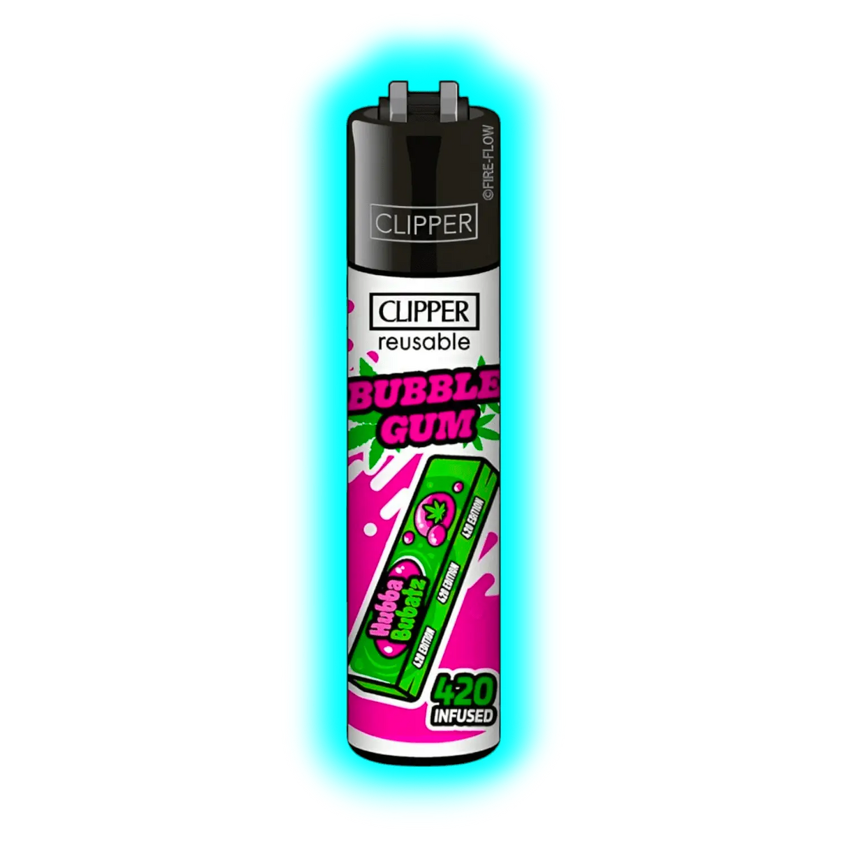 Clipper Sweeds 2 133