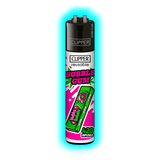 Clipper Sweeds 2 133