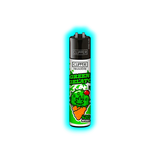 Clipper Sweeds 2 134