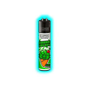 Clipper Sweeds 2 134