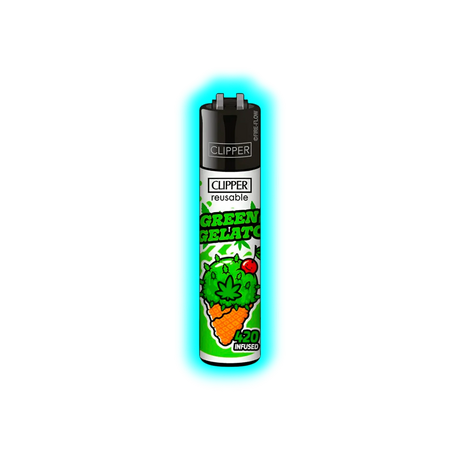 Clipper Sweeds 2 134