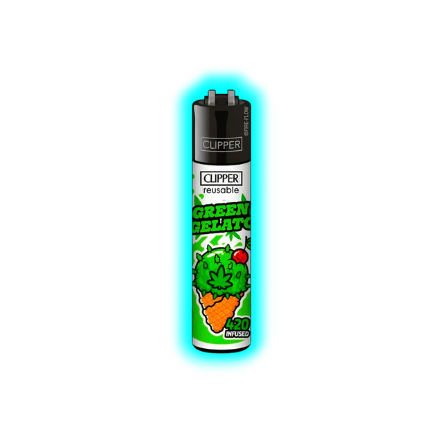 Clipper Sweeds 2 134