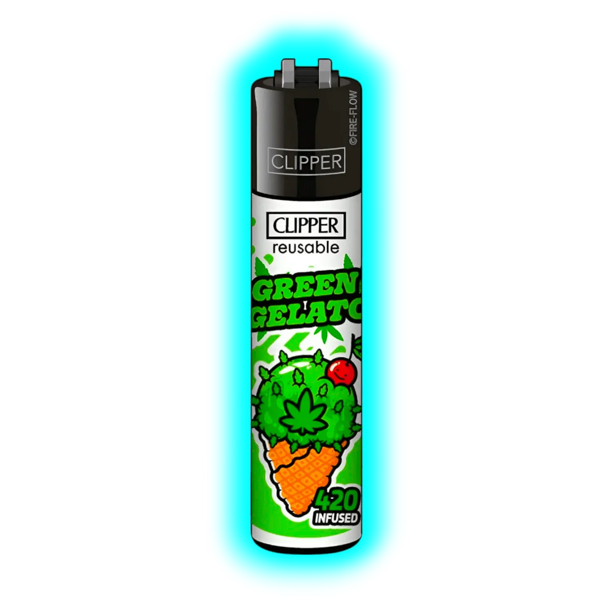 Clipper Sweeds 2 134