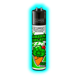 Clipper Sweeds 2 134