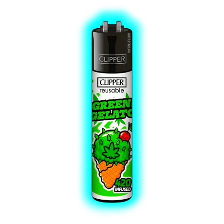 Clipper Sweeds 2 134