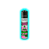 Clipper Sweeds 2 135