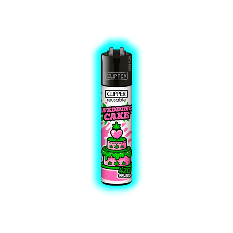 Clipper Sweeds 2 135