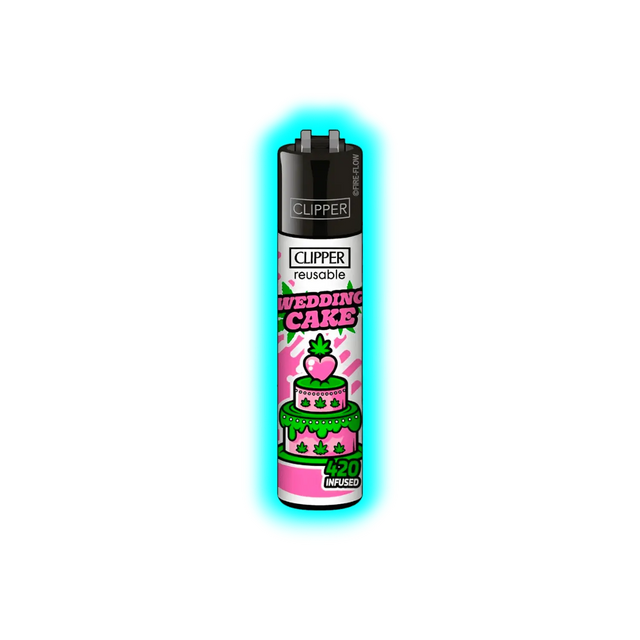 Clipper Sweeds 2 135