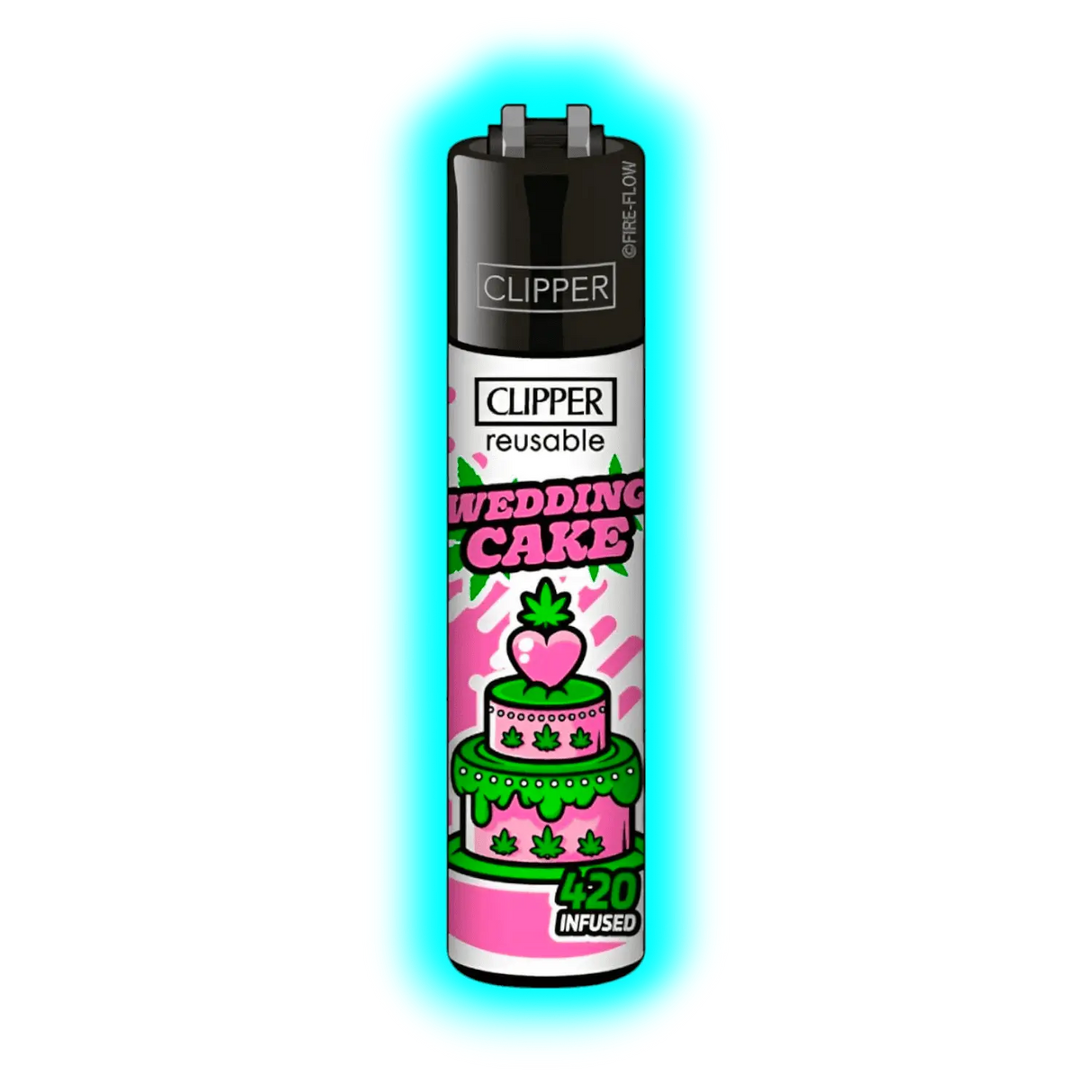 Clipper Sweeds 2 135