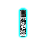 Clipper Tattoogirls 526