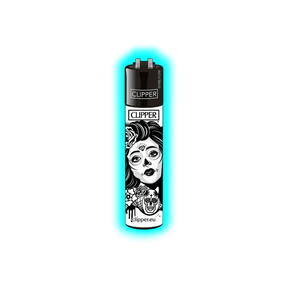 Clipper Tattoogirls 526