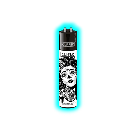 Clipper Tattoogirls 526