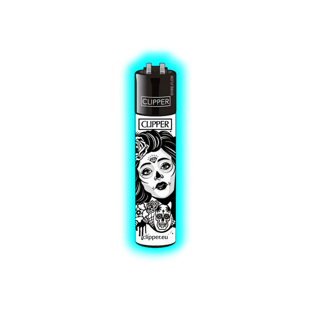 Clipper Tattoogirls 526