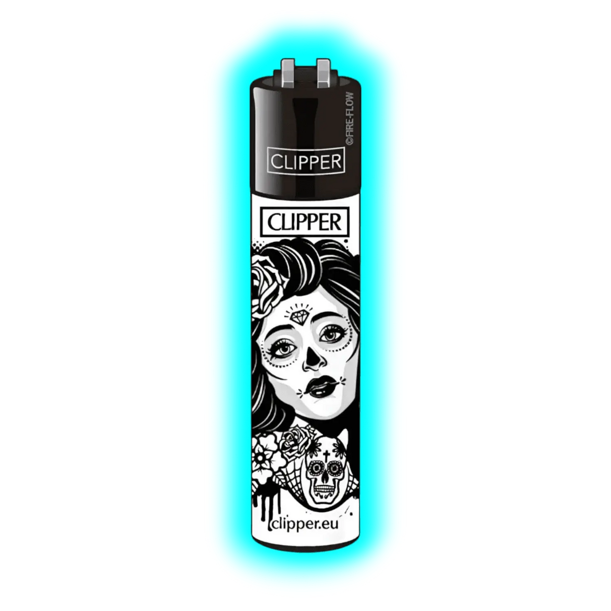 Clipper Tattoogirls 526