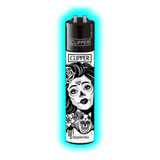 Clipper Tattoogirls 526