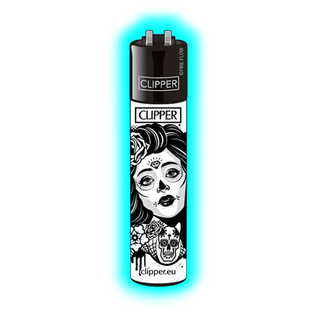 Clipper Tattoogirls 526