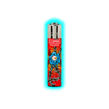 Clipper Thorns and Roses 940
