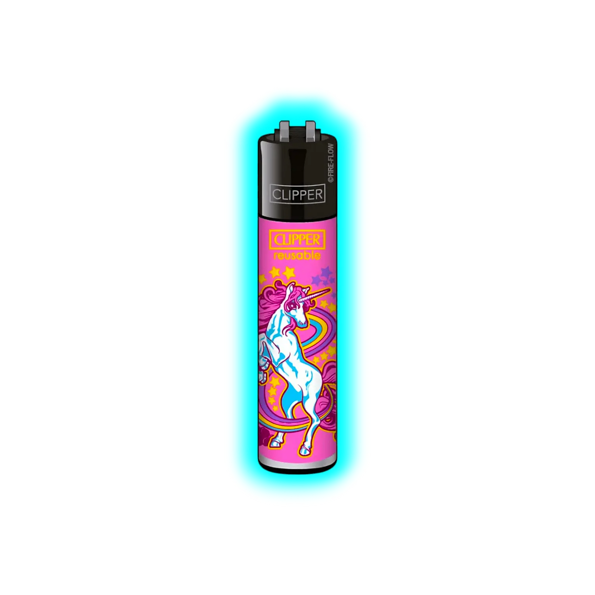 Clipper Unicorn 824