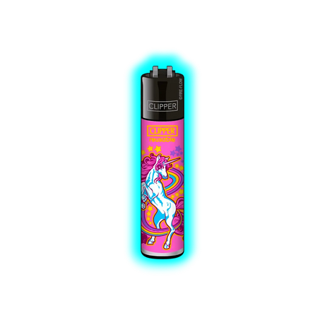 Clipper Unicorn 824