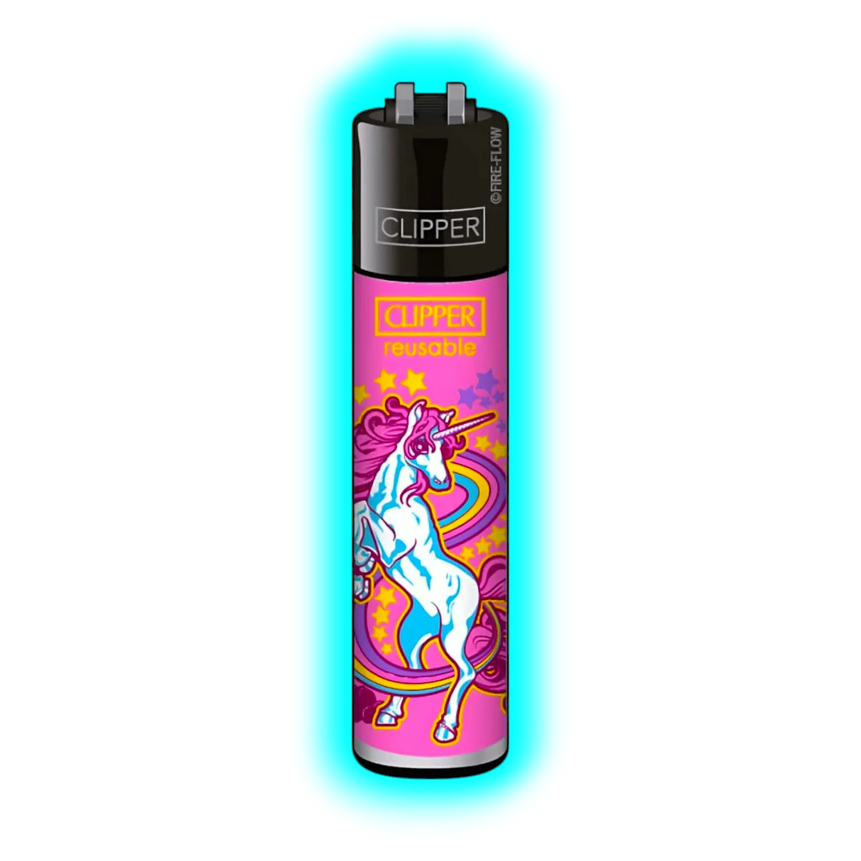 Clipper Unicorn 824