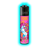Clipper Unicorn 824
