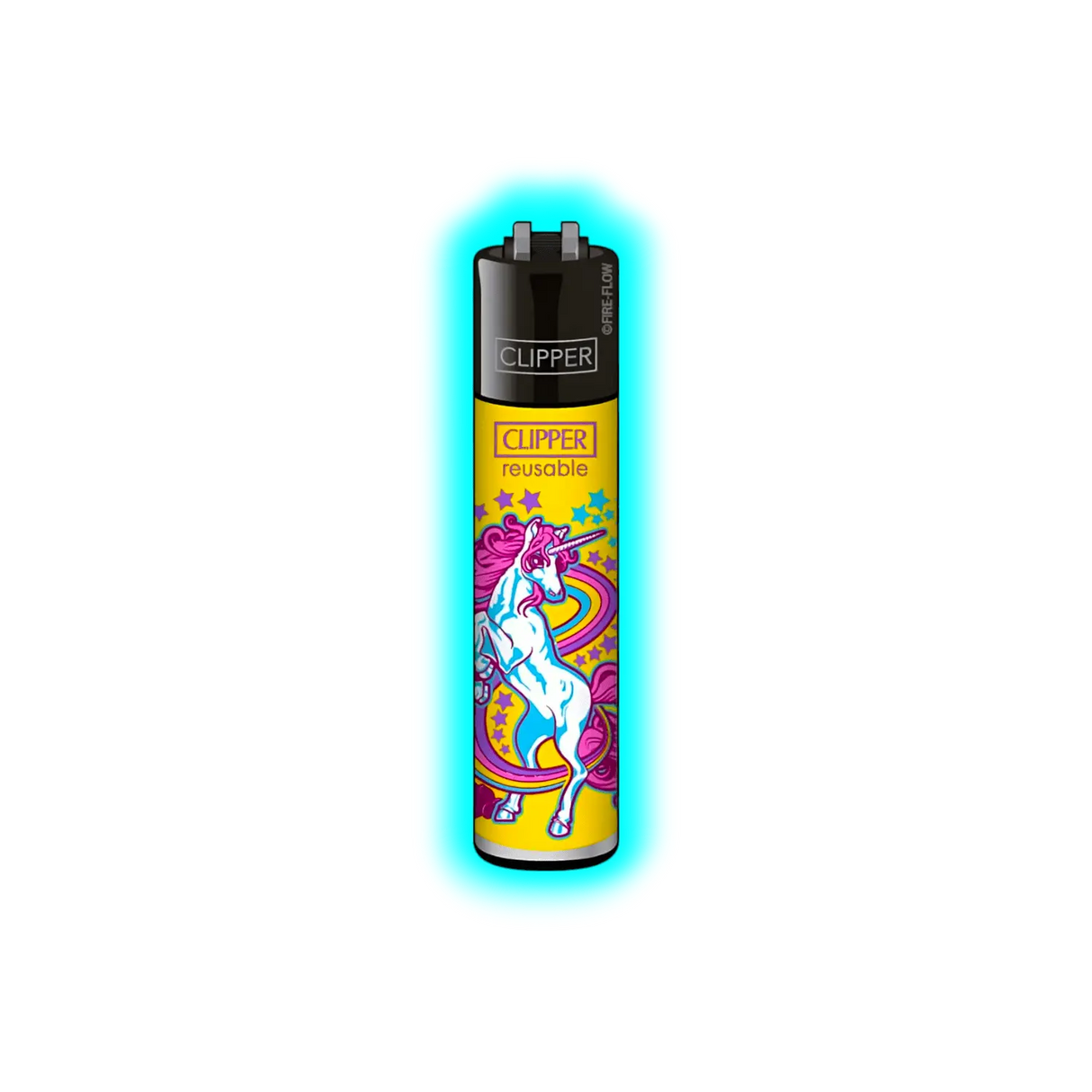 Clipper Unicorn 825