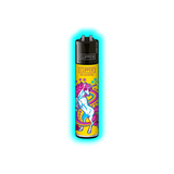 Clipper Unicorn 825