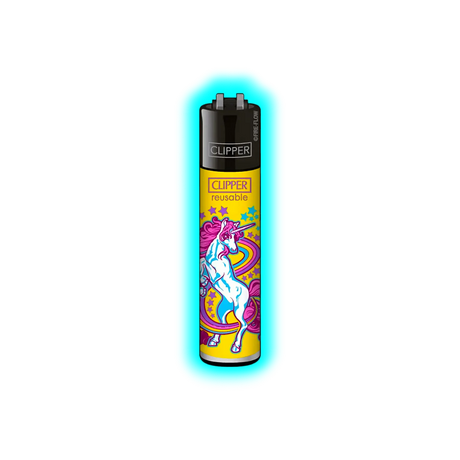 Clipper Unicorn 825