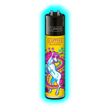 Clipper Unicorn 825