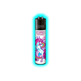 Clipper Unicorn 826