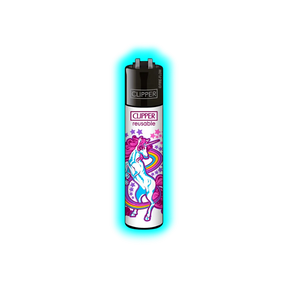 Clipper Unicorn 826