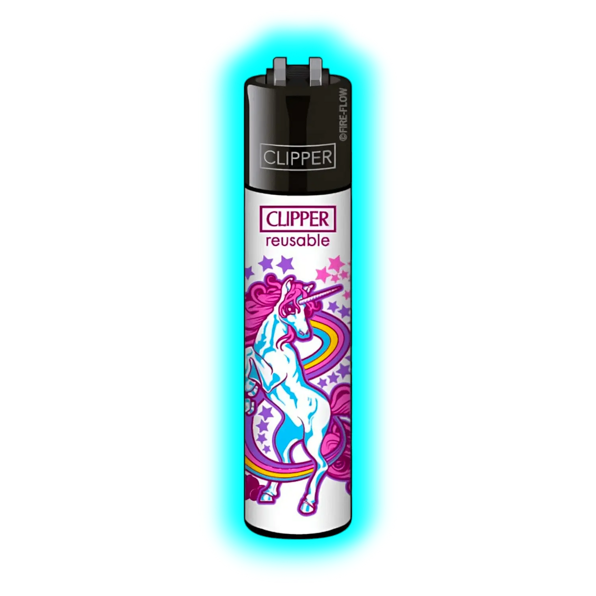 Clipper Unicorn 826