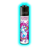 Clipper Unicorn 826