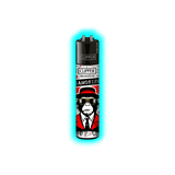Clipper Urban Chimps 157