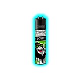 Clipper Urban Chimps 158
