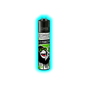 Clipper Urban Chimps 158