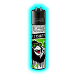 Clipper Urban Chimps 158