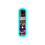 Clipper Urban Chimps 159