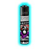 Clipper Urban Chimps 159