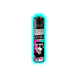 Clipper Urban Chimps 160