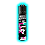 Clipper Urban Chimps 160