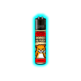Clipper Vintage Mascots 734