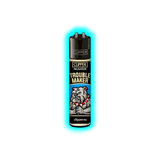 Clipper Vintage Mascots 735