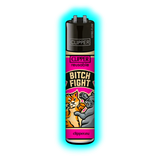 Clipper Vintage Mascots 736