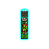 Clipper Weed Billboard 670