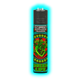 Clipper Weed Billboard 671